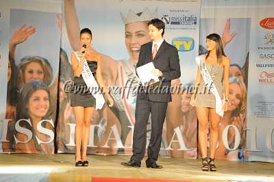 Miss Ragusa 8.8.2010 (491).JPG